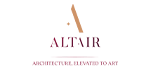 Altair logo