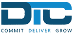 DTC Group logo