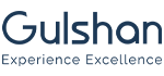 Gulshan Group logo