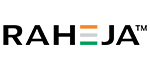 Raheja Group logo