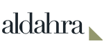 Al Dhafra logo